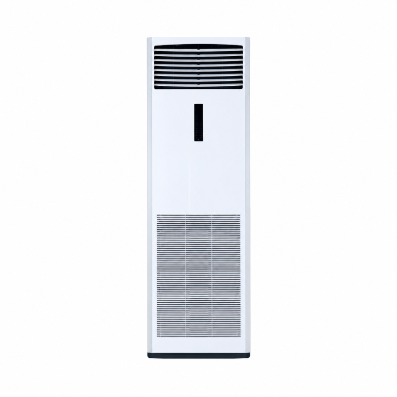 daikin fvqn125axv1