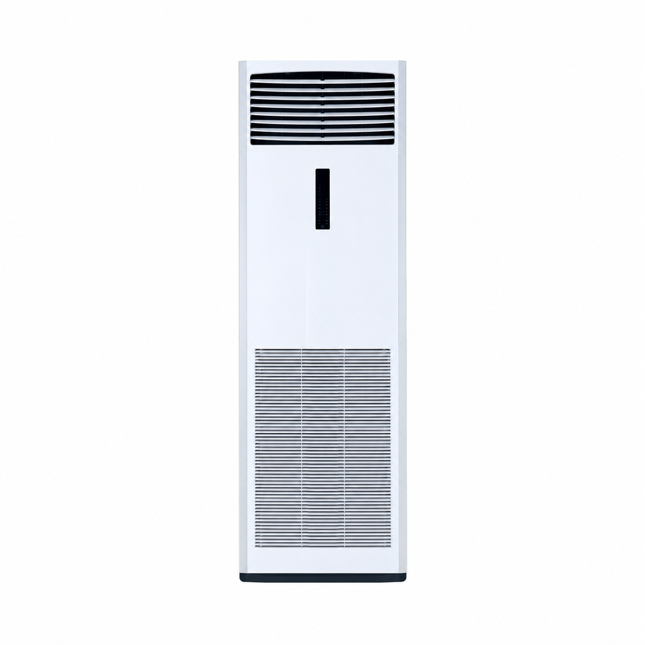 daikin-fvqn71axv1 daikin