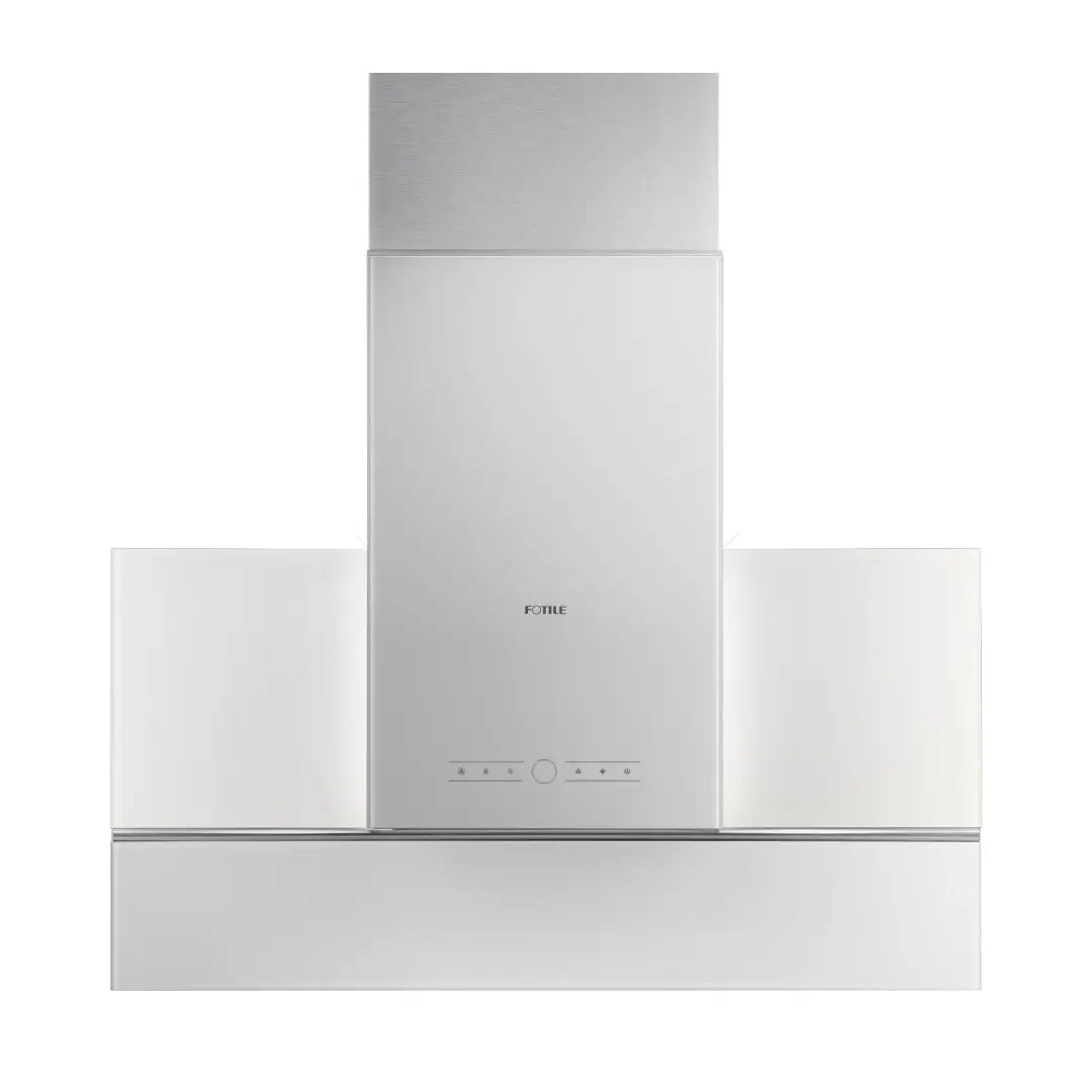 fotile-ea06c fotile ea06c