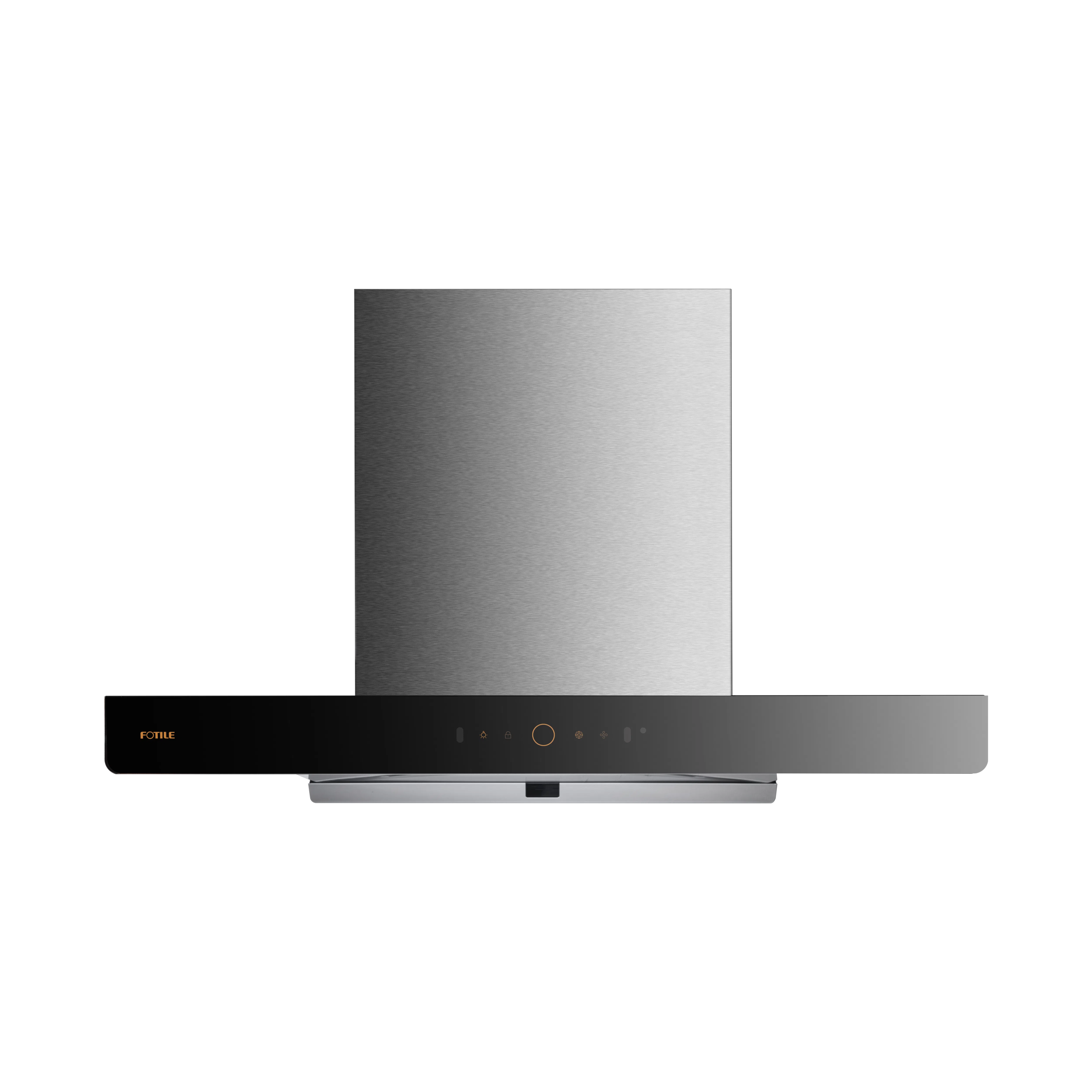 fotile emg9036 1 scaled
