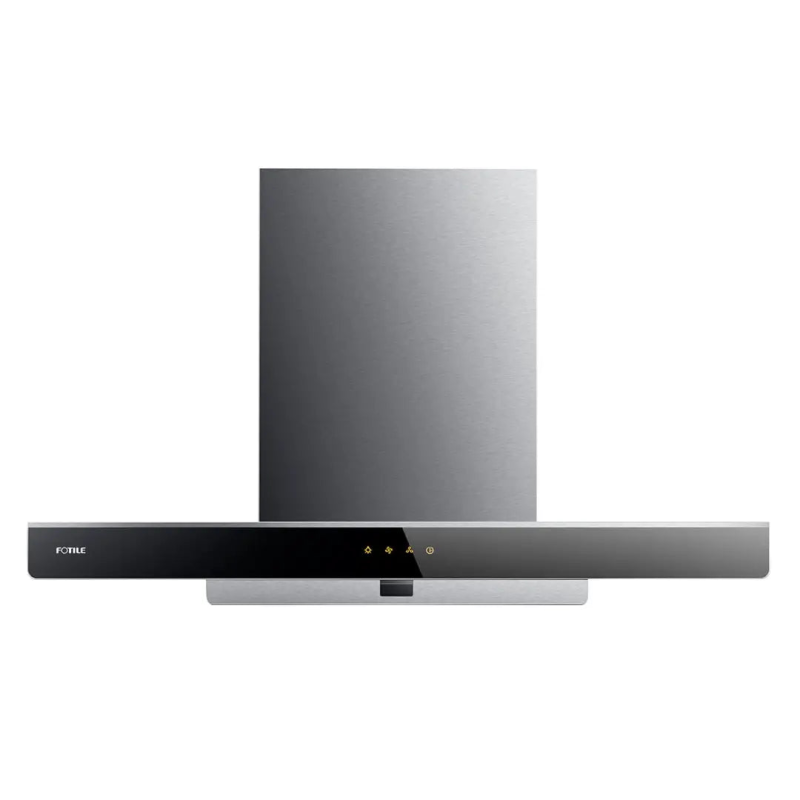 fotile ems9028