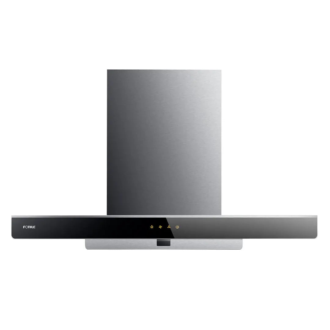 fotile ems9028