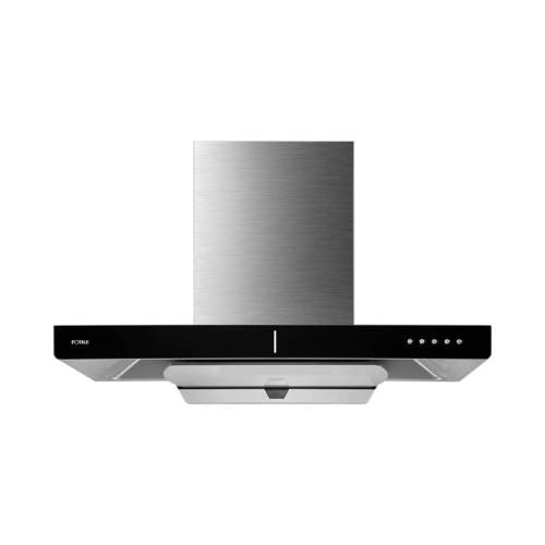 fotile ems9032