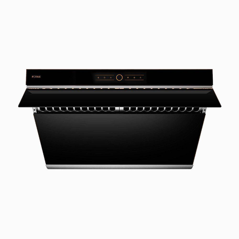 fotile jqg7501