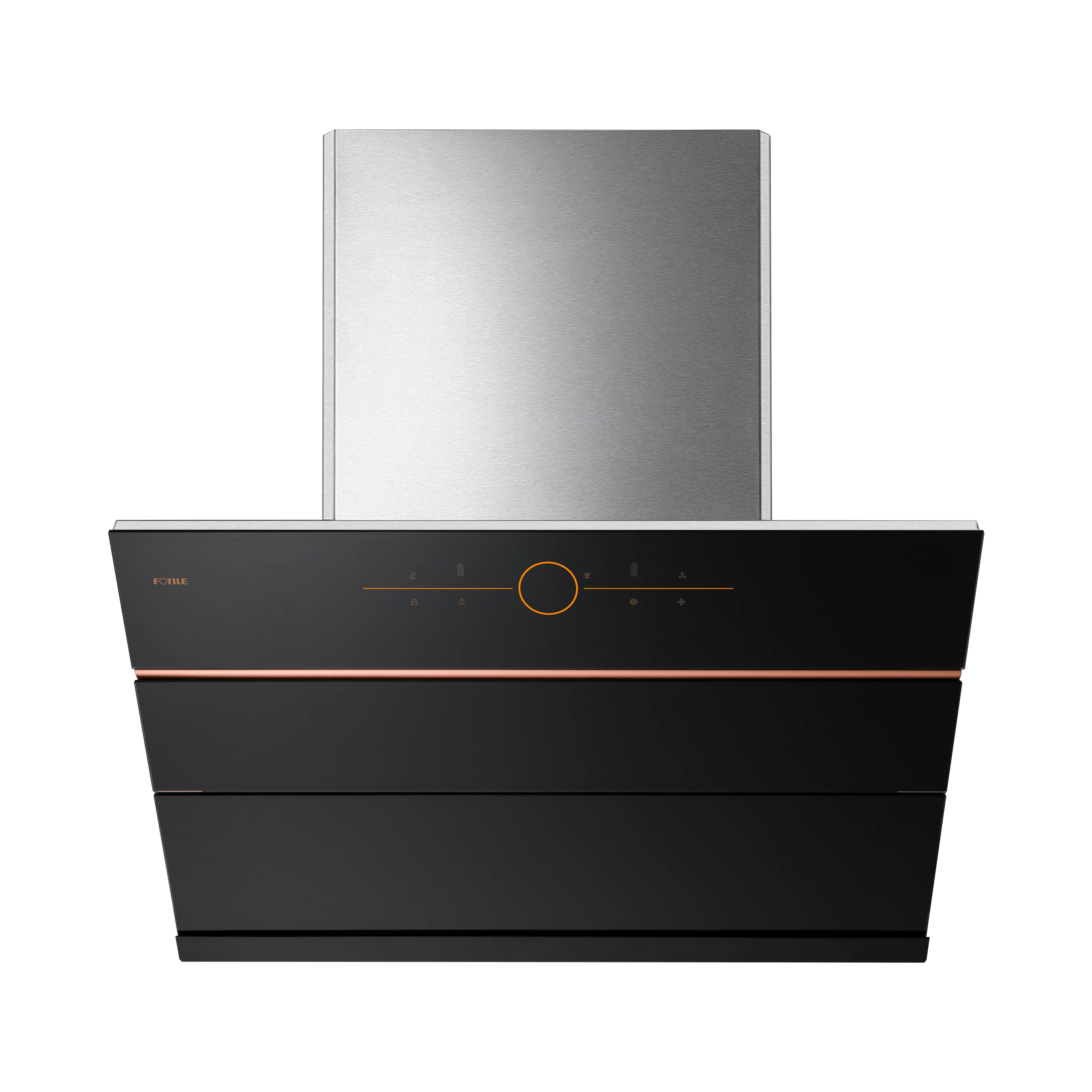 fotile jqg9009x 1 scaled