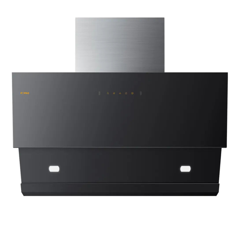 Home Choice Electronics No1 Home Appliance Store 69 fotile jqg9031