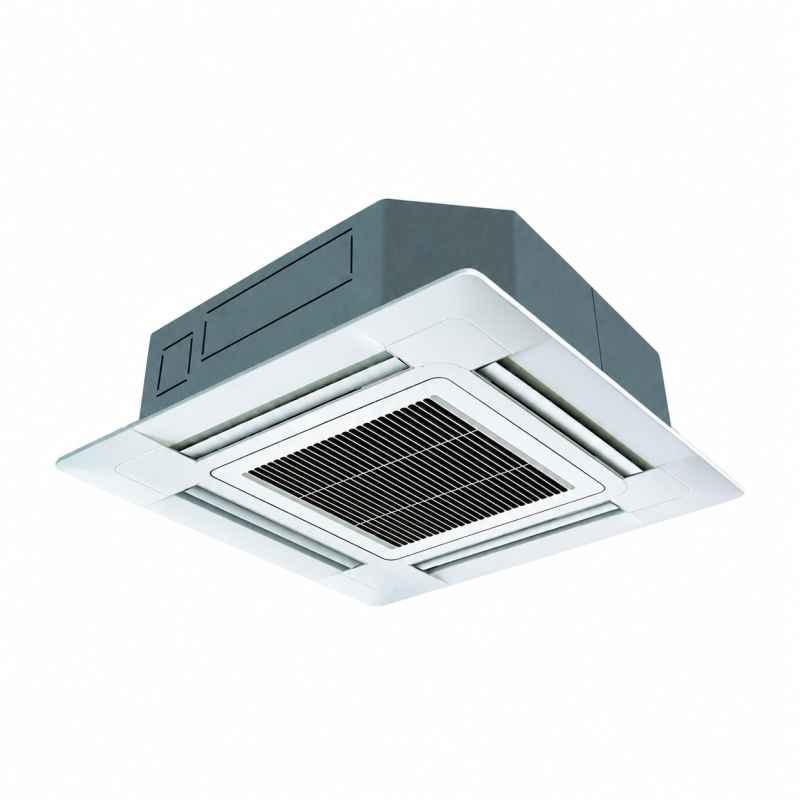 haier hbu 48e dc