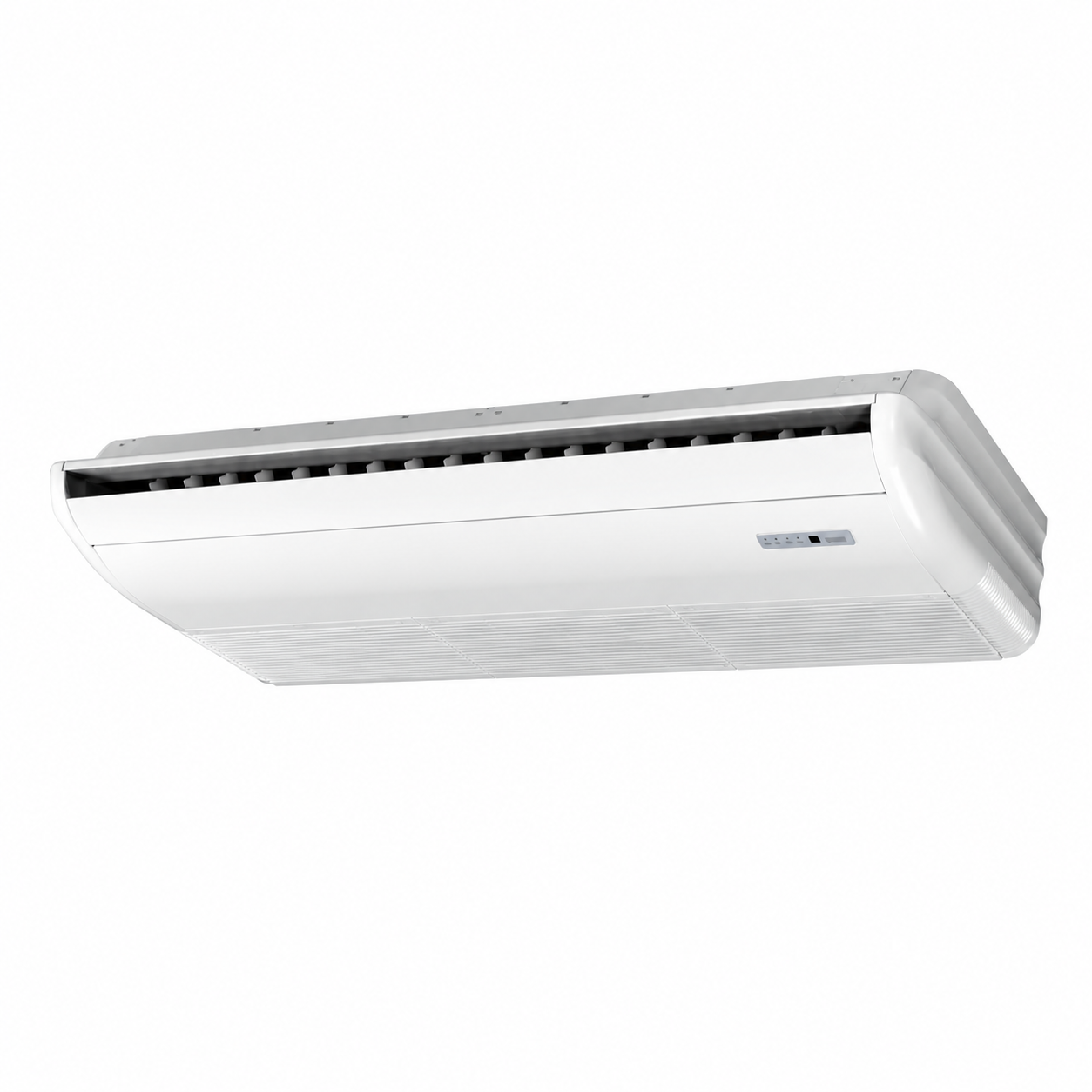 haier-hcfu-24he-dc haier hcfu 24he dc