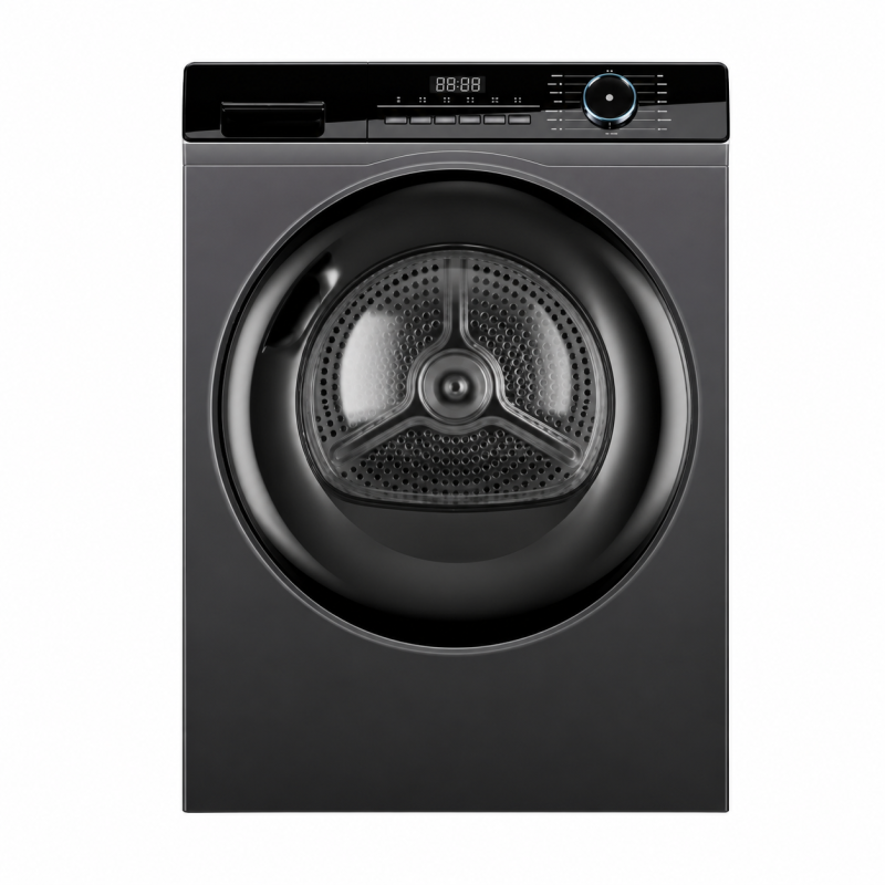 haier hd100 ar376pgui
