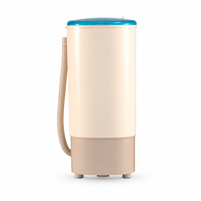 haier hd60 50