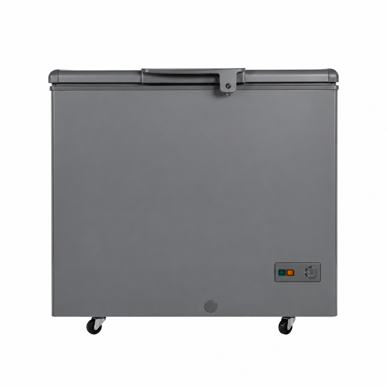 haier-hdf-175-inverter-grey-new haier hdf 175 inverter grey new