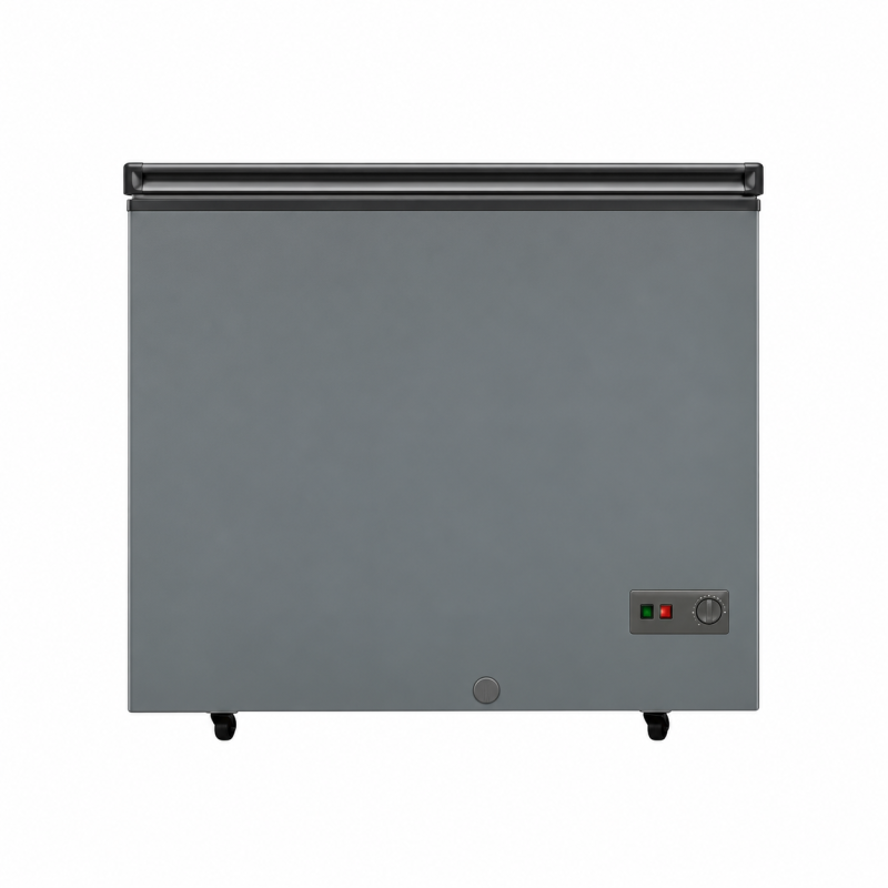 Home Choice Electronics No1 Home Appliance Store 66 haier hdf 245 inverter grey