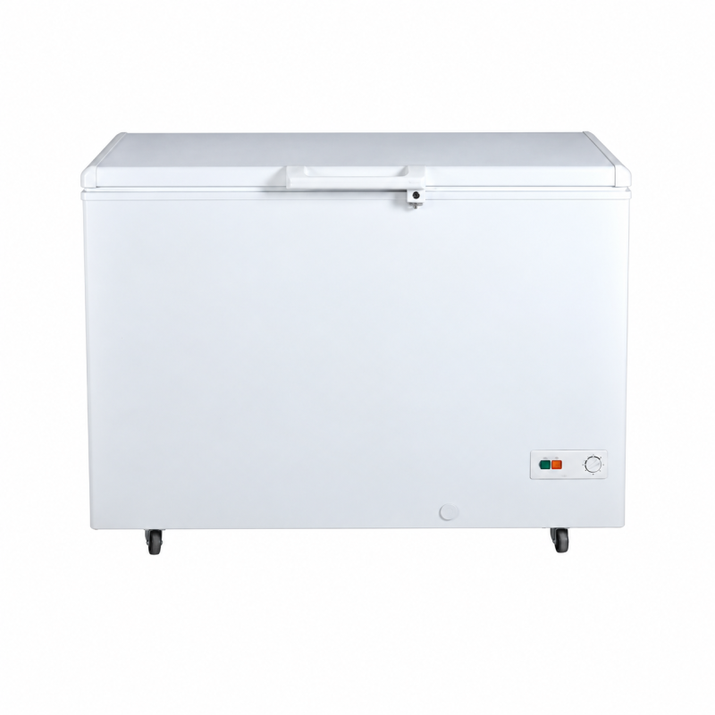 Home Choice Electronics No1 Home Appliance Store 67 haier hdf 285