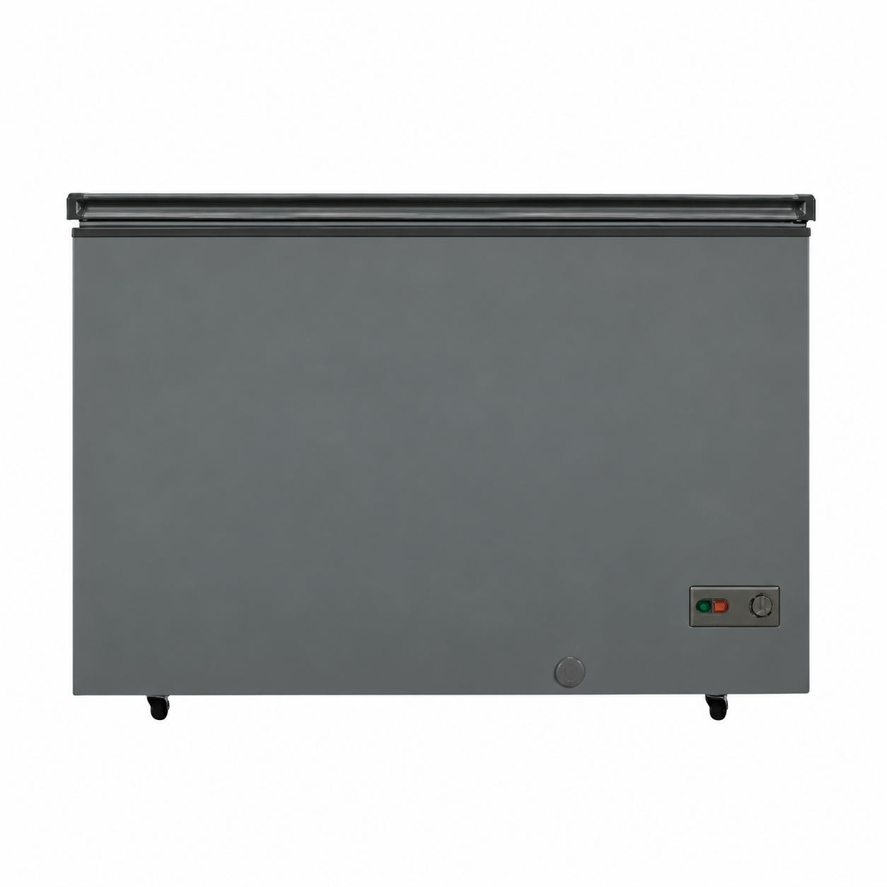 haier-hdf-285-inverter-grey haier hdf 285 inverter grey