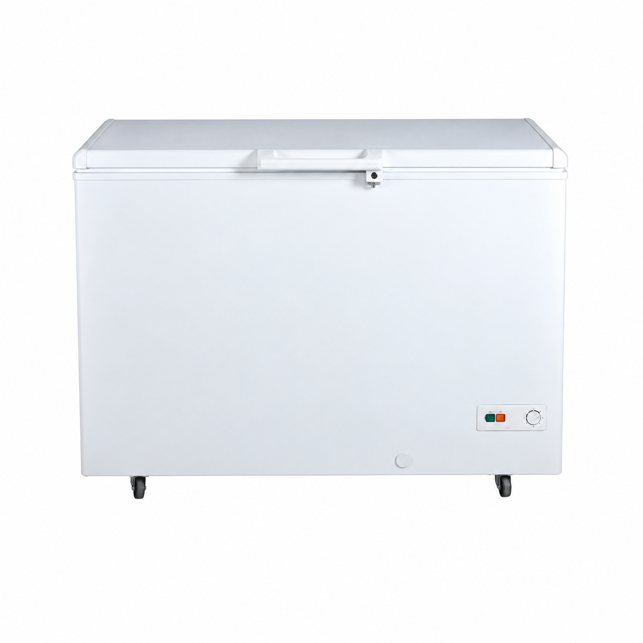 haier-hdf-285 haier hdf 285