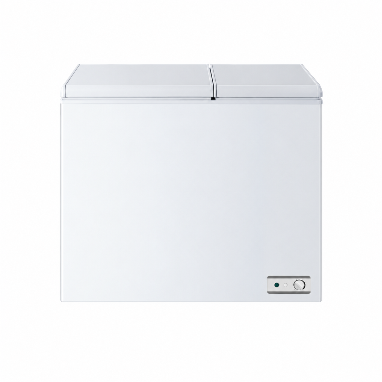 haier-hdf-320-inverter haier hdf 320 inverter