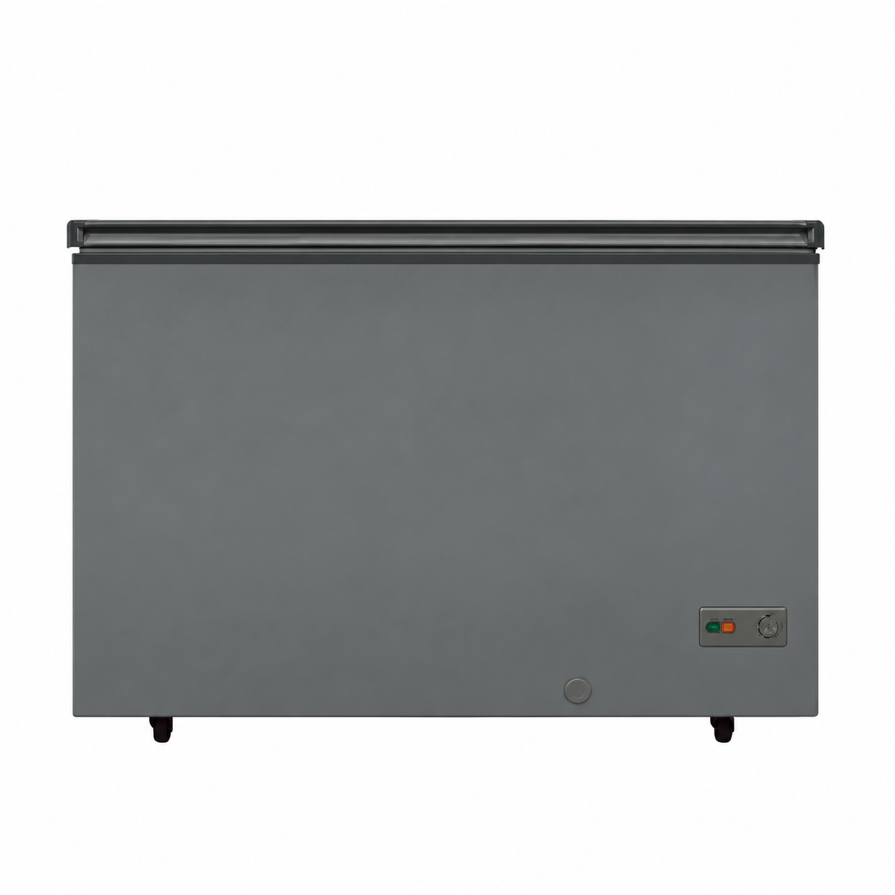 haier-hdf-345-inverter-grey haier hdf 345 inverter grey
