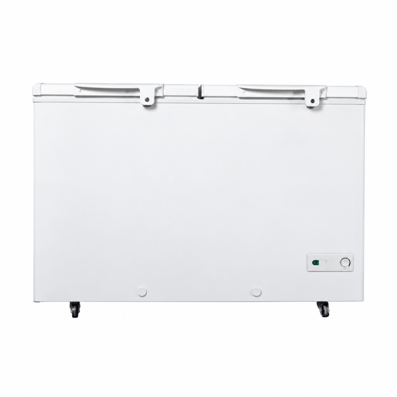 haier hdf 385 inverter