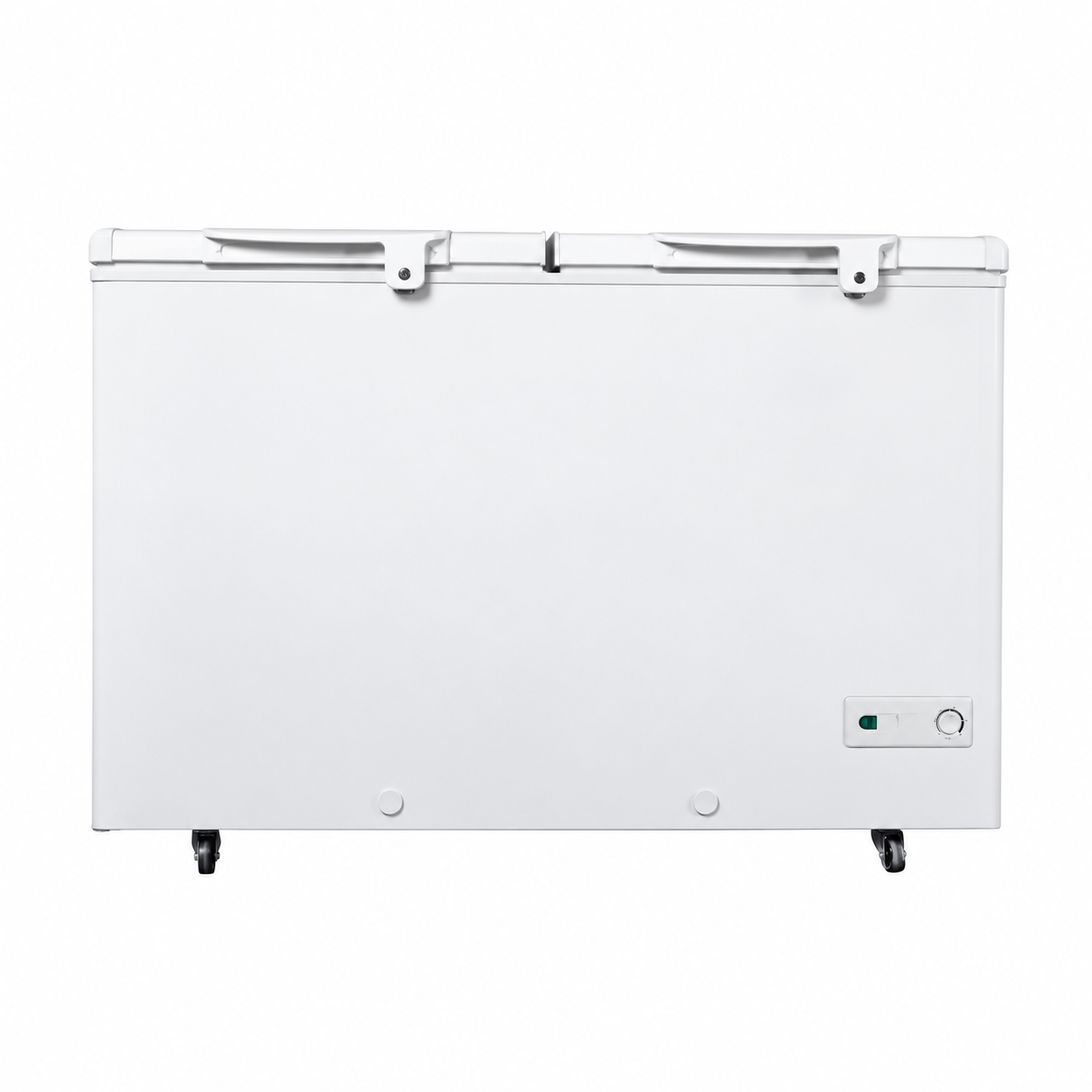 haier-hdf-385 haier hdf 385