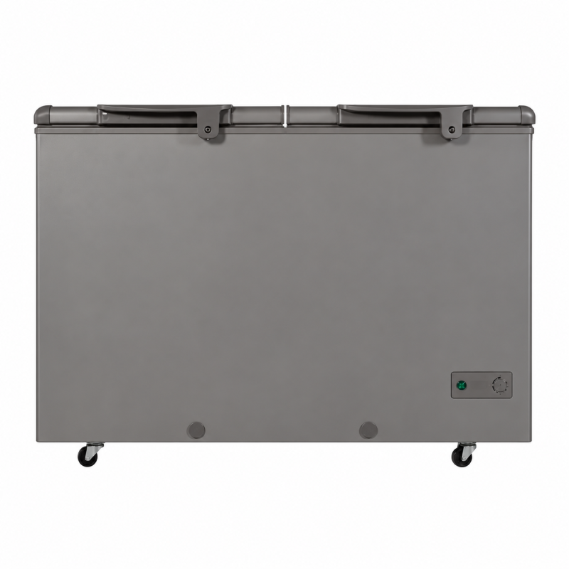 Home Choice Electronics No1 Home Appliance Store 71 haier hdf 385ig inverter grey
