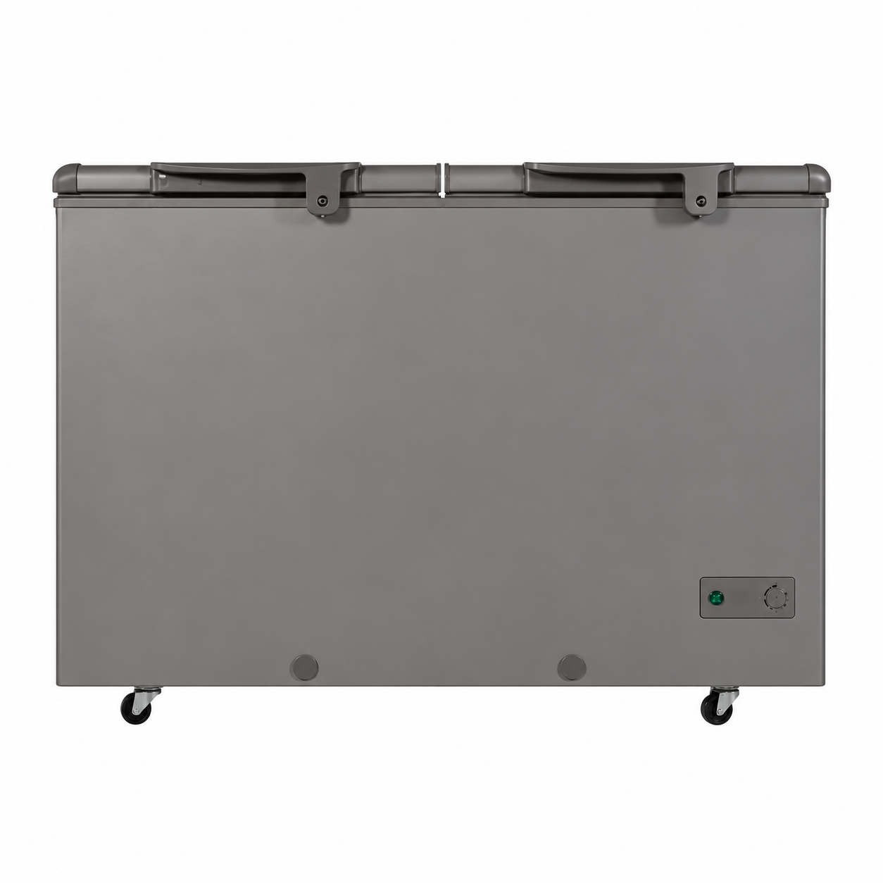 haier-hdf-385ig-inverter-grey haier hdf 385ig inverter grey