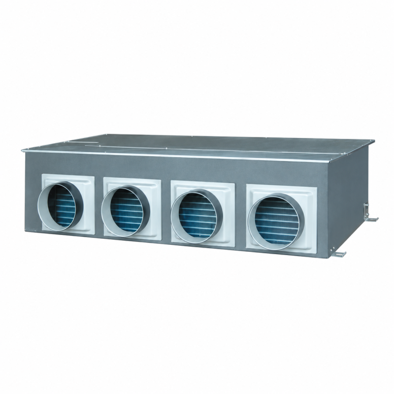 haier hdu 24he dc
