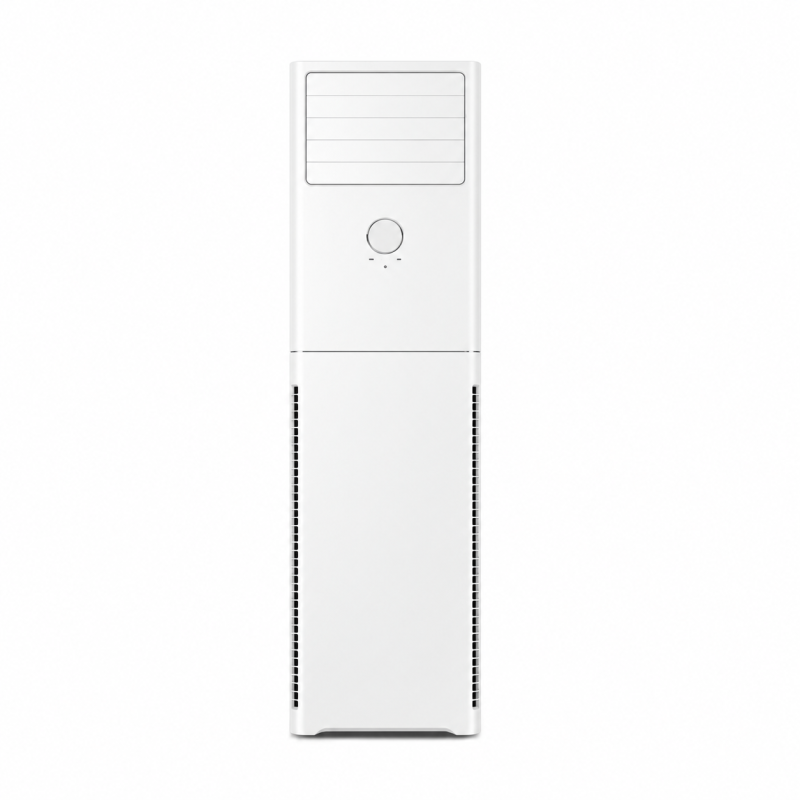 haier hpu 24ce03 x ik with kit and installation