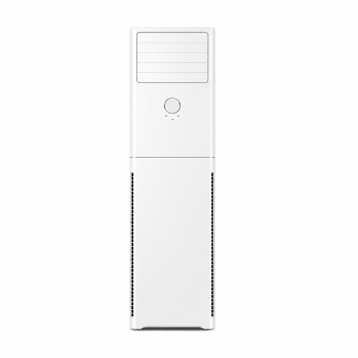 haier-hpu-24ce03-x-ik-with-kit-and-installation haier hpu 24ce03 x ik with kit and installation