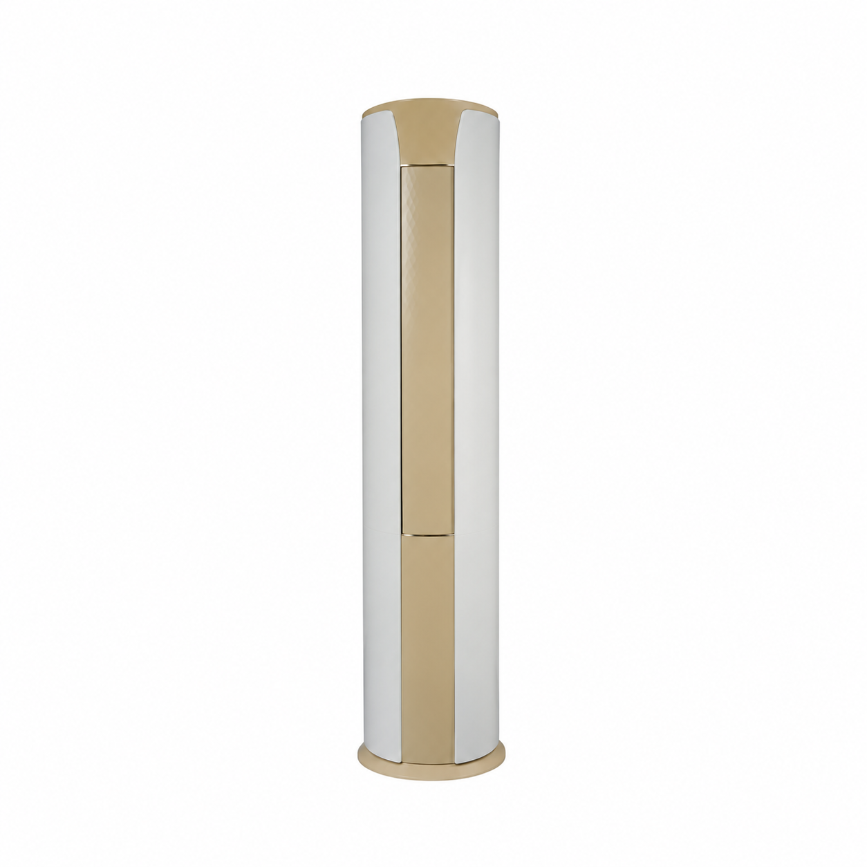 haier-hpu-24hdzca-013wdc-w-t3-plus haier hpu 24hdzca 013wdc w t3 plus