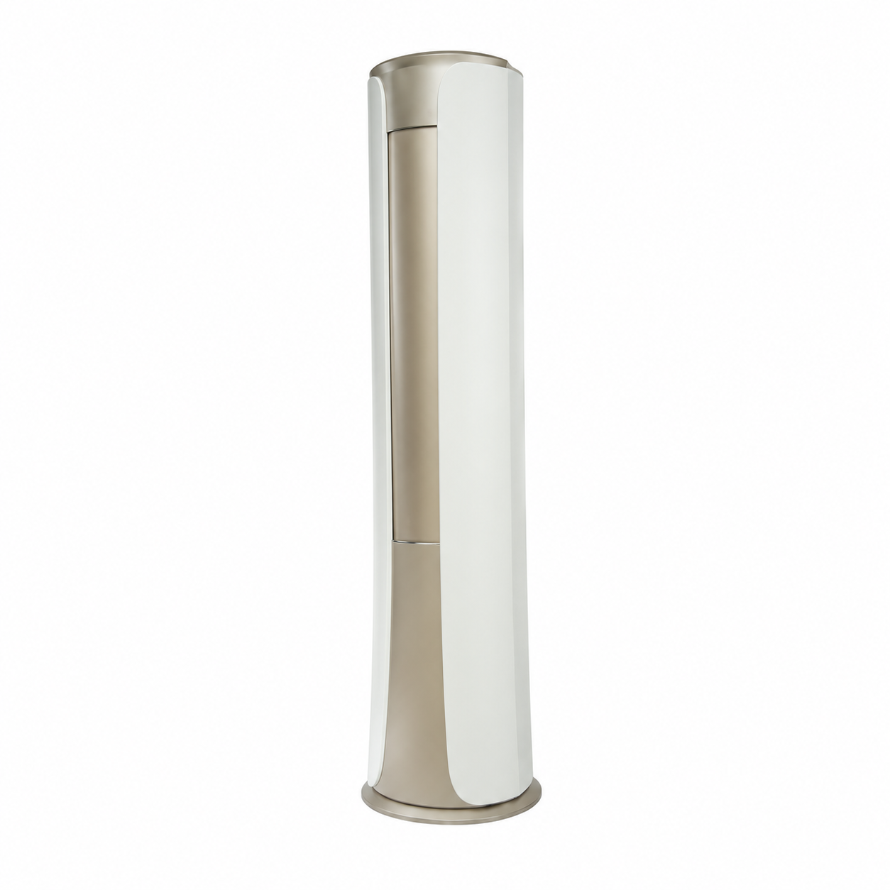 haier-hpu-24hdzuv-013wdc-w-t3-plus haier hpu 24hdzuv 013wdc w t3 plus