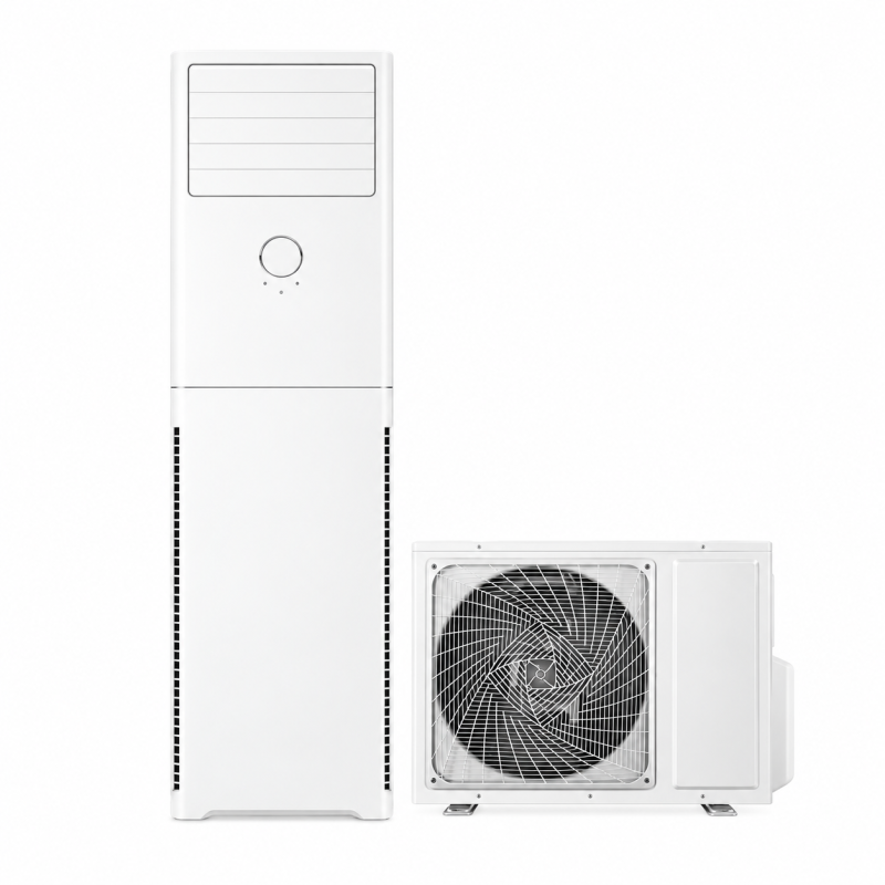 haier hpu 24he 013dc t3
