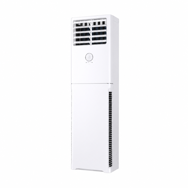 haier hpu 24he wsdc x ik wi fi self cleaning with kit and installation