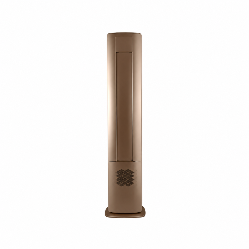 haier hpu 24hj 013wdc g t3 plus
