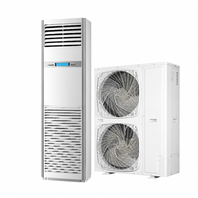 haier hpu 48ce dc