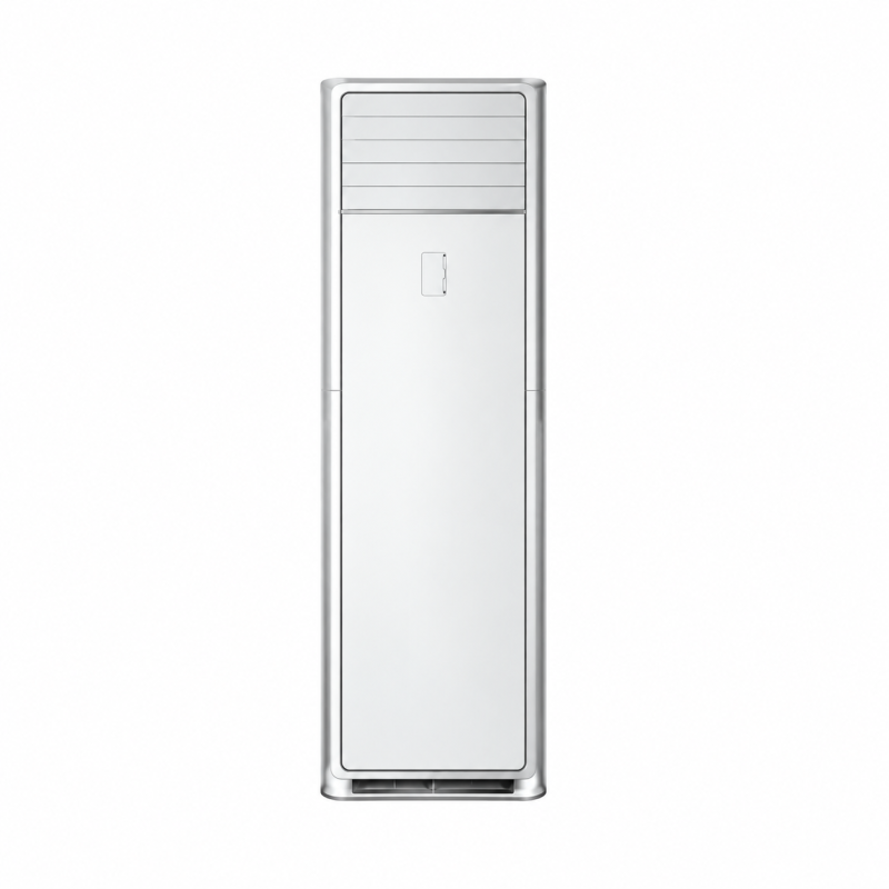 haier hpu 48ce03 t