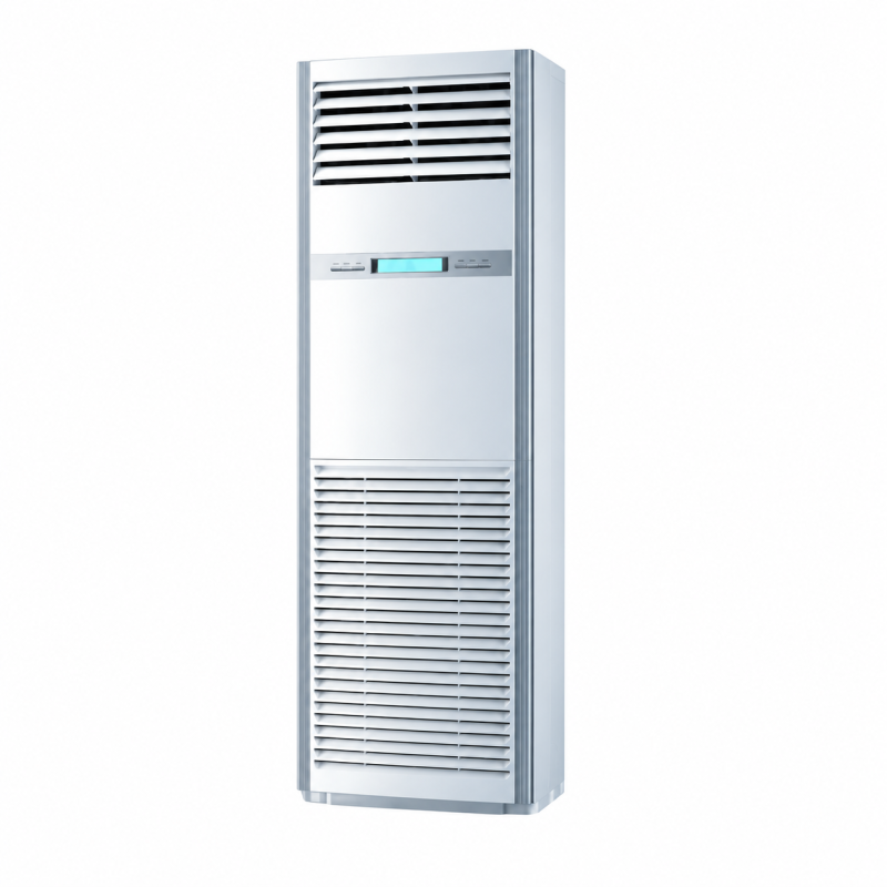 haier hpu 48e dc