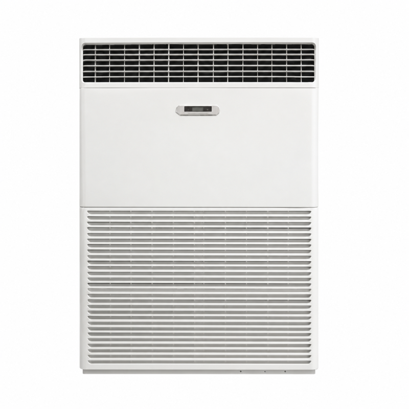 Home Choice Electronics No1 Home Appliance Store 70 haier hpu 96ce dc