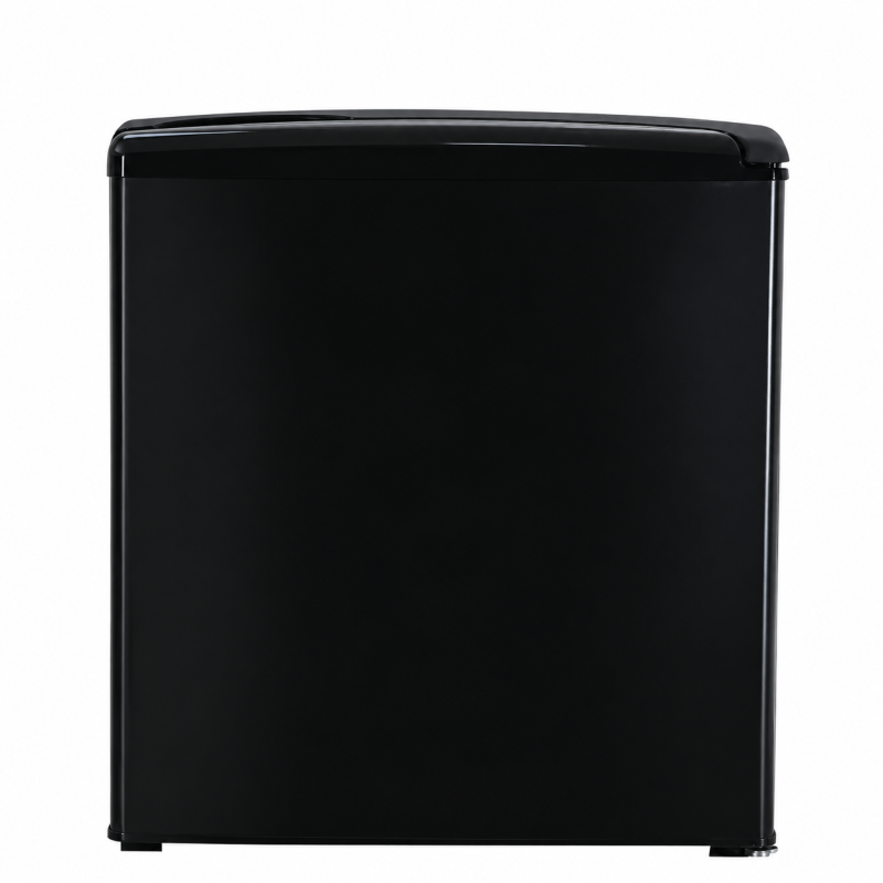 Home Choice Electronics No1 Home Appliance Store 68 haier hr 136 b