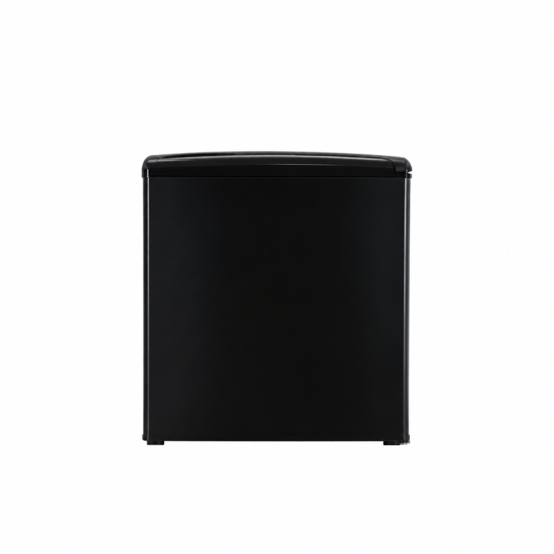 haier hr 66 b