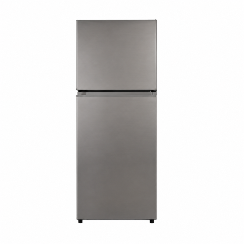 haier hrf 186 ebs