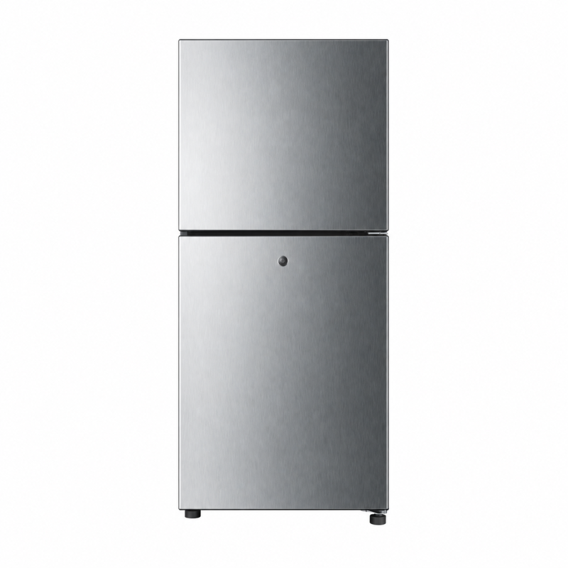 haier hrf 216 ebs
