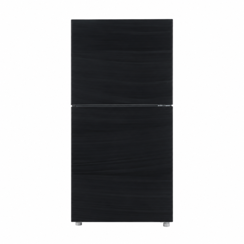 haier hrf 216 epb