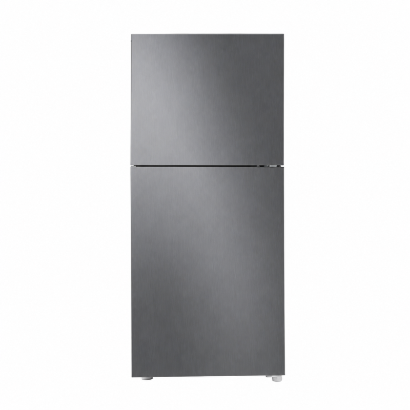 haier hrf 246 ebs