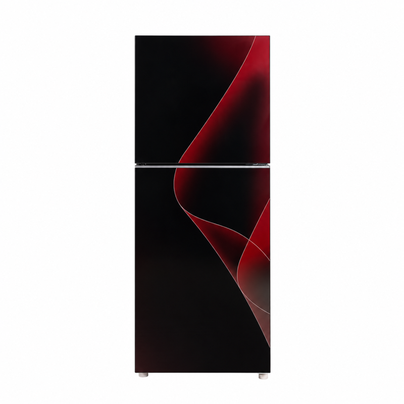 Home Choice Electronics No1 Home Appliance Store 71 haier hrf 246 ipra
