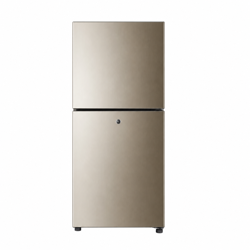 haier hrf 276 ebd