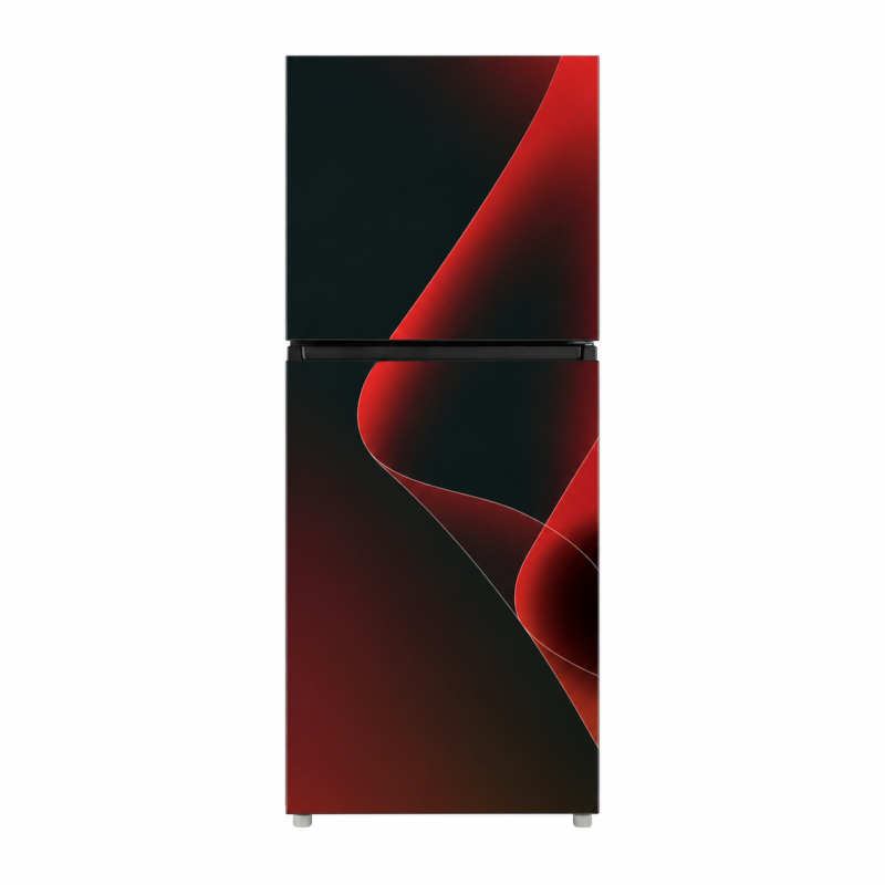 haier hrf 276 ipra