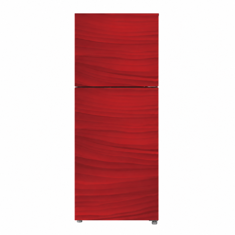 haier hrf 316 epr