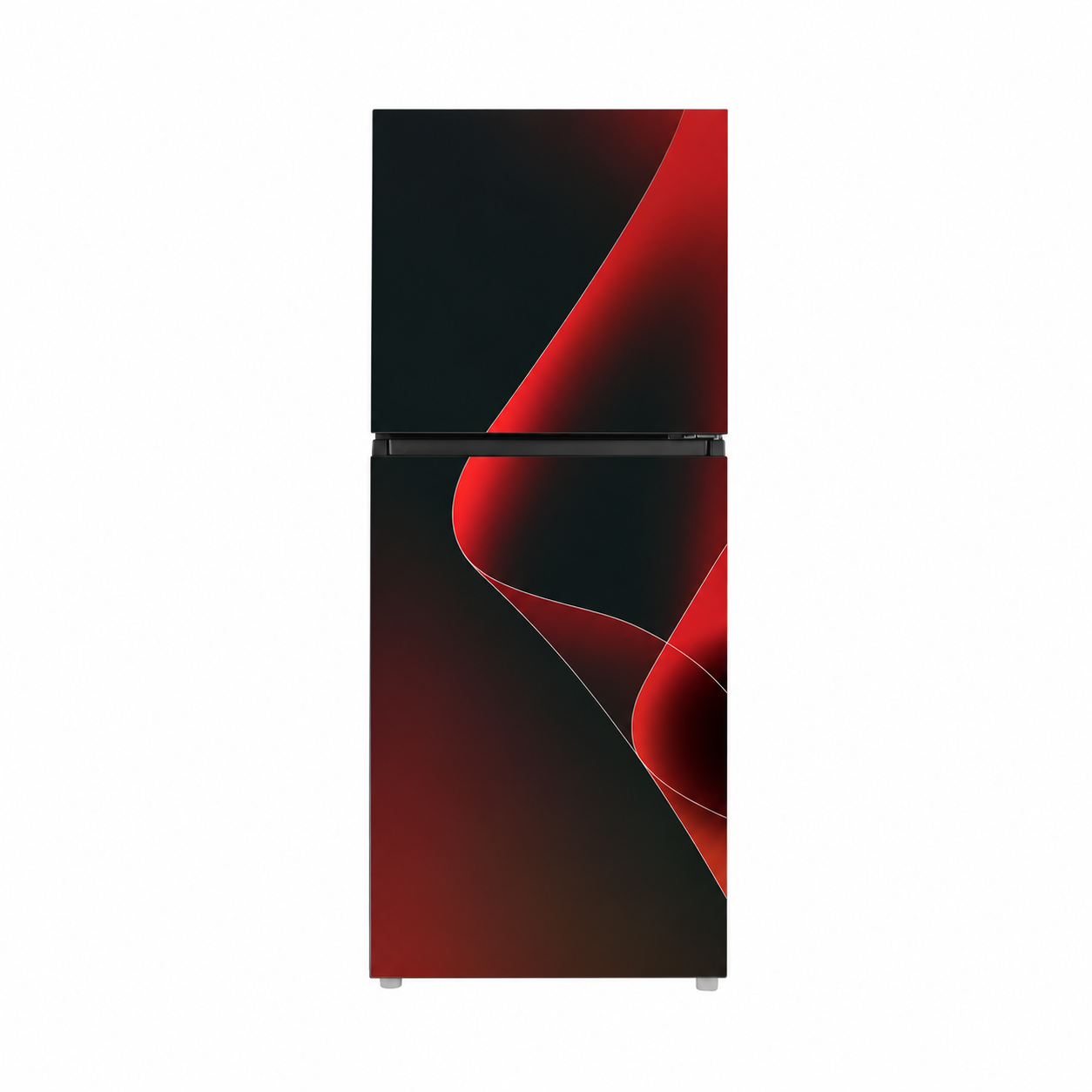 haier-hrf-316-idrga haier hrf 316 idrga