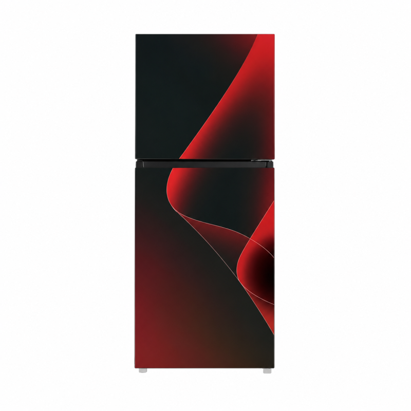 haier hrf 316 ipra