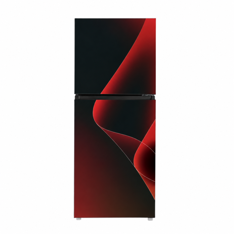 haier hrf 346 epr